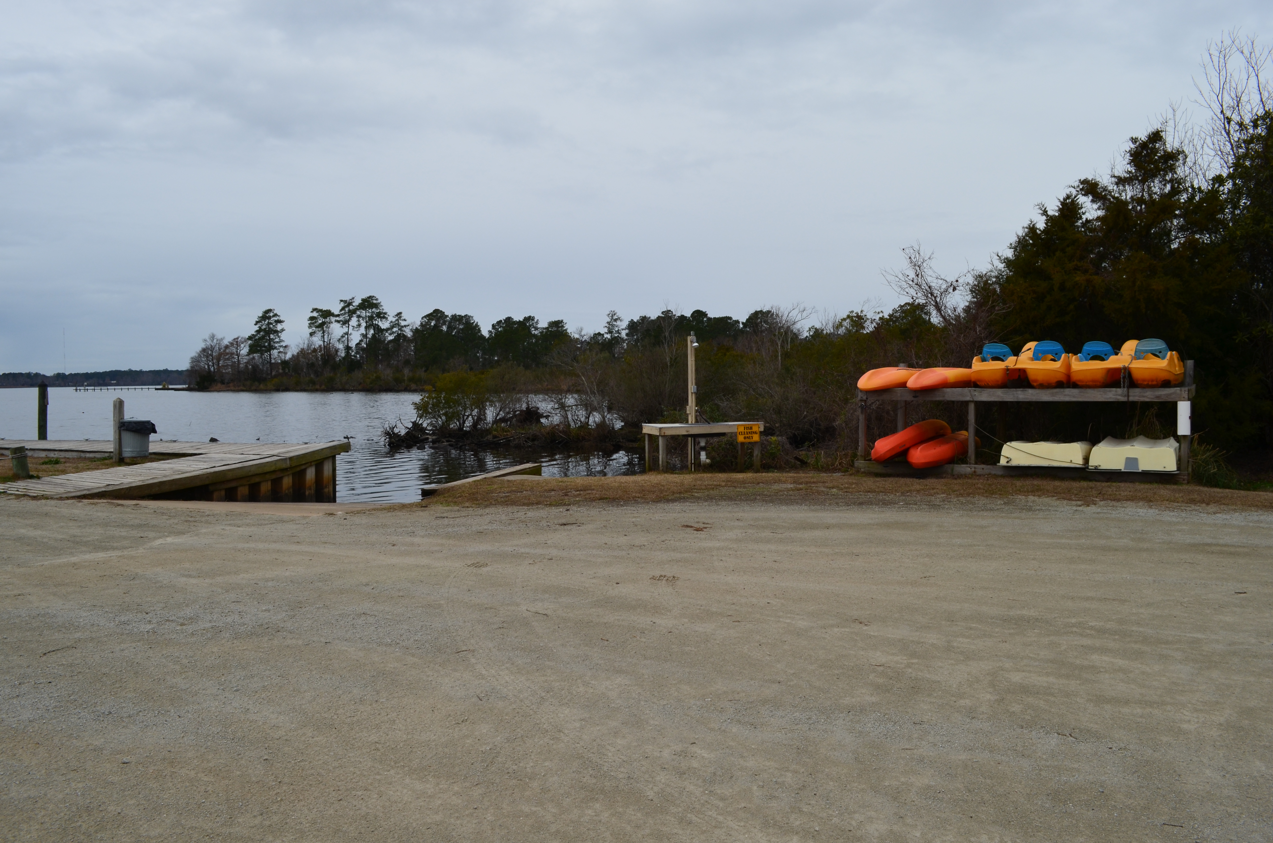 ./2017/01 - New Years/03 - KOA/DSC_0527.JPG